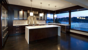 mukilteo-seattle-granite-fabrication