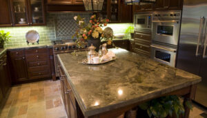 mukilteo-granite-slab-kitchen-counter-