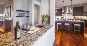 Five-Star-granite-Countertops