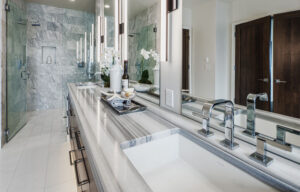 Five-Star-granite-Countertops mukilteo wa