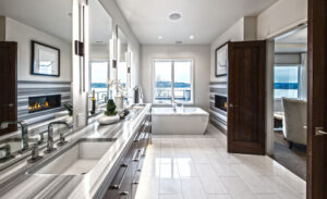 Five-Star-granite-Countertops mukilteo everett seattle