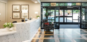 The Park at Belle Harbour | Bellevue