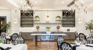 The Park at Belle Harbour | Bellevue