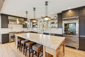 Carlisle-five-star-granite-quartzite-marble-mukilteo