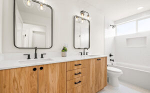 FSG-1-Seattle-Five-Star-granite-Countertops