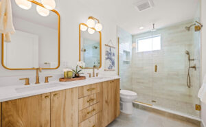 FSG-2-Seattle-Five-Star-granite-Countertops