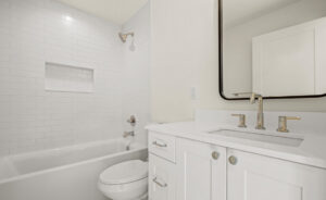 FSG-3-Seattle-Five-Star-granite-Countertops