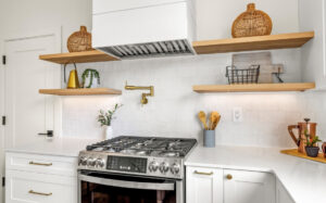 FSG-5-Seattle-Five-Star-granite-Countertops