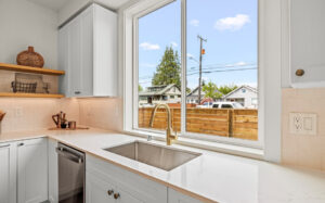 FSG-6-Seattle-Five-Star-granite-Countertops