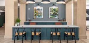 granite quartz countertops commercial seattle bellevue wa