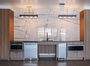 contact Five Star Granite Mukilteo: granite quartz countertops