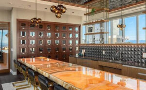 Five-Star-granite-quartz quartzite marble countertops