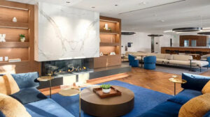 Five-Star-granite-Quartz, Granite, Marble, and Quartzite