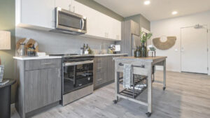 Alta University Place — Tacoma, WA