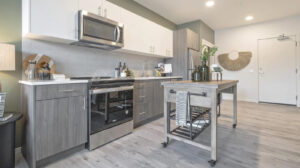 Five-Star-granite-Countertops-Recently-Completed-Projects