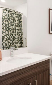 Prose Multifamily — Kent, WA