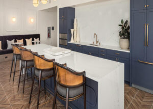 The Victor Multifamily — Seattle, WA