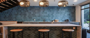 Ember Multifamily — Lynnwood, WA