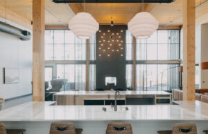 Ember Multifamily — Lynnwood, WA