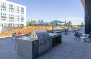 Ember Multifamily — Lynnwood, WA