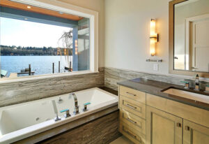 Five-Star-granite-Countertops mukilteo
