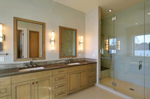 Five-Star-granite-Countertops mukilteo everett seattle wa