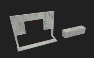 granite and quartz countertops commercial lynnwood mukilteo wa