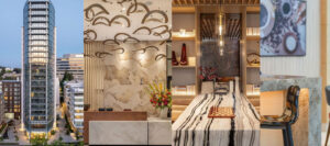 five-star-granite-commercial-kitchen-stone-counters-slider
