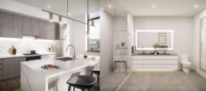 five-star-granite-commercial-kitchen-stone-counter