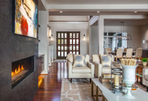 fireplace-front-Five-Star-granite-Countertops