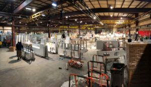 granite quartz countertops commercial everett seattle bellevue