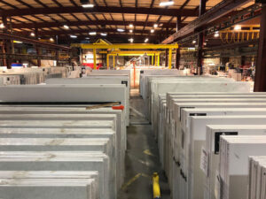 granite quartzite countertops commercial residential mukilteo