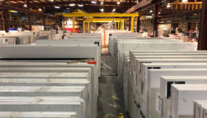 quartz counter tops commercial residential mukilteo wa