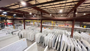 granite and quartzite countertops commercial lynnwood mukilteo wa