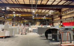 granite quartz countertops commercial everett seattle