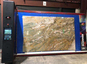 granite quartzite countertops commercial mukilteo wa