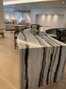 five-star-granite-fabrication-snohomish-county-king-county