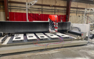 granite quartzite countertops commercial residential mukilteo wa