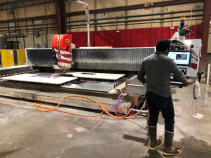 fivestar-granite-fabrication
