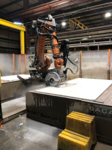 fivestar-granite-fabrication-baca
