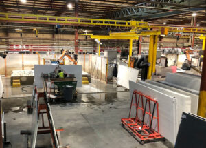 fivestar-granite-fabrication-shop