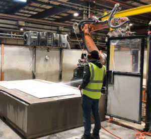 fivestar-granite-fabrication-shop