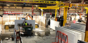 fivestar-granite-fabrication-shop-above-view-slider
