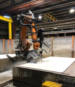 fivestar-granite-fabrication-shop-baca-systems-close