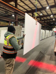 fivestar-granite-fabrication-shop-mukilteo