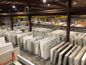 fivestar-granite-fabrication-shop-mukilteo-baca-systems