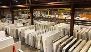 about fivestar-granite-fabrication-shop-snohomish-county