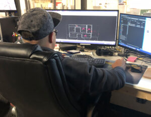 fivestar-granite-fabrication-technology-shop