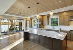 gallagher-3-Five-Star-granite-Countertops