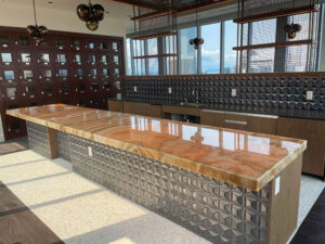 granite-marble-commercial-1000x750-1.jpg